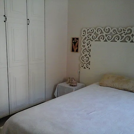 Teras Life Appartamento *