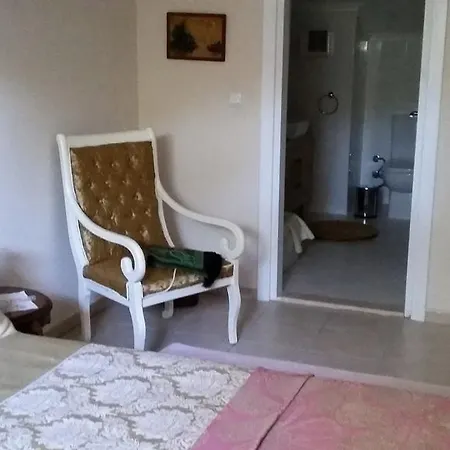 Appartamento Teras Life